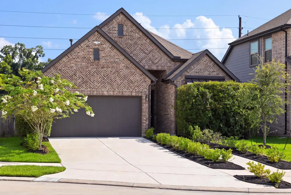 10722 Hidden Rock Drive Missouri City, TX 77459