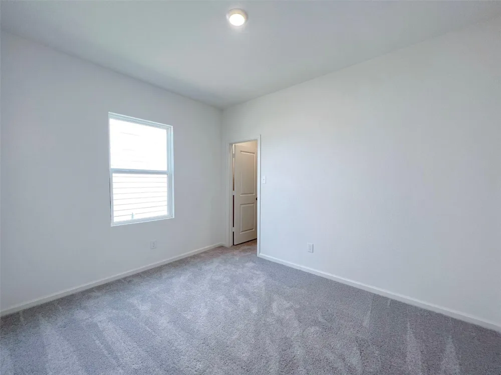 680 Amesbury Road Conroe, TX 77316