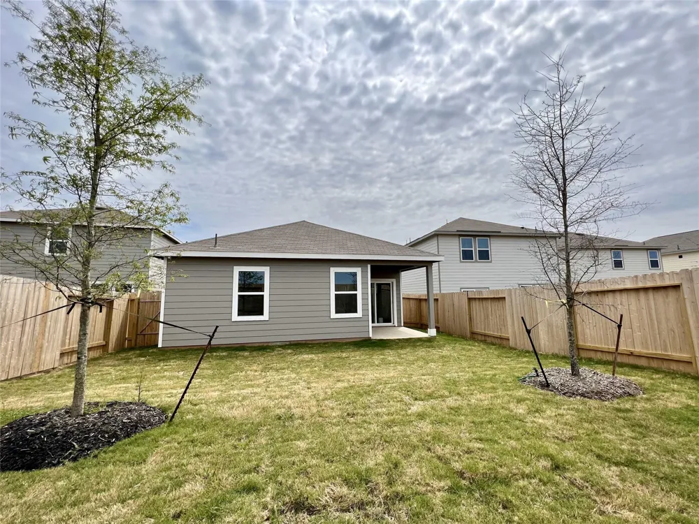 680 Amesbury Road Conroe, TX 77316