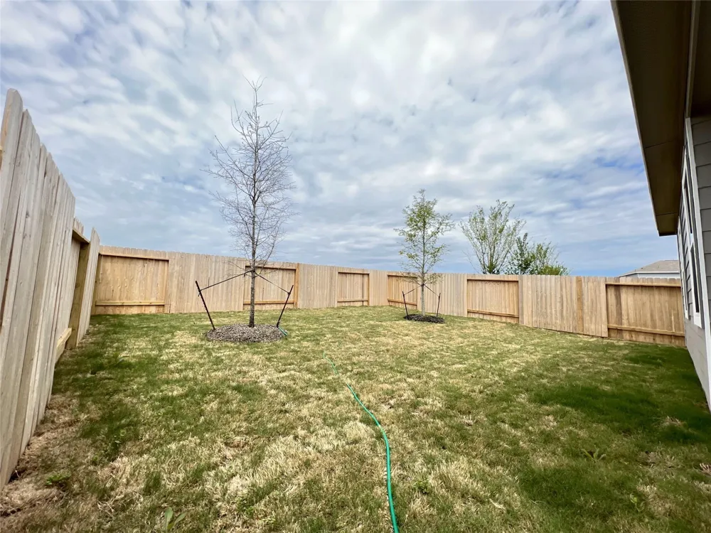 680 Amesbury Road Conroe, TX 77316