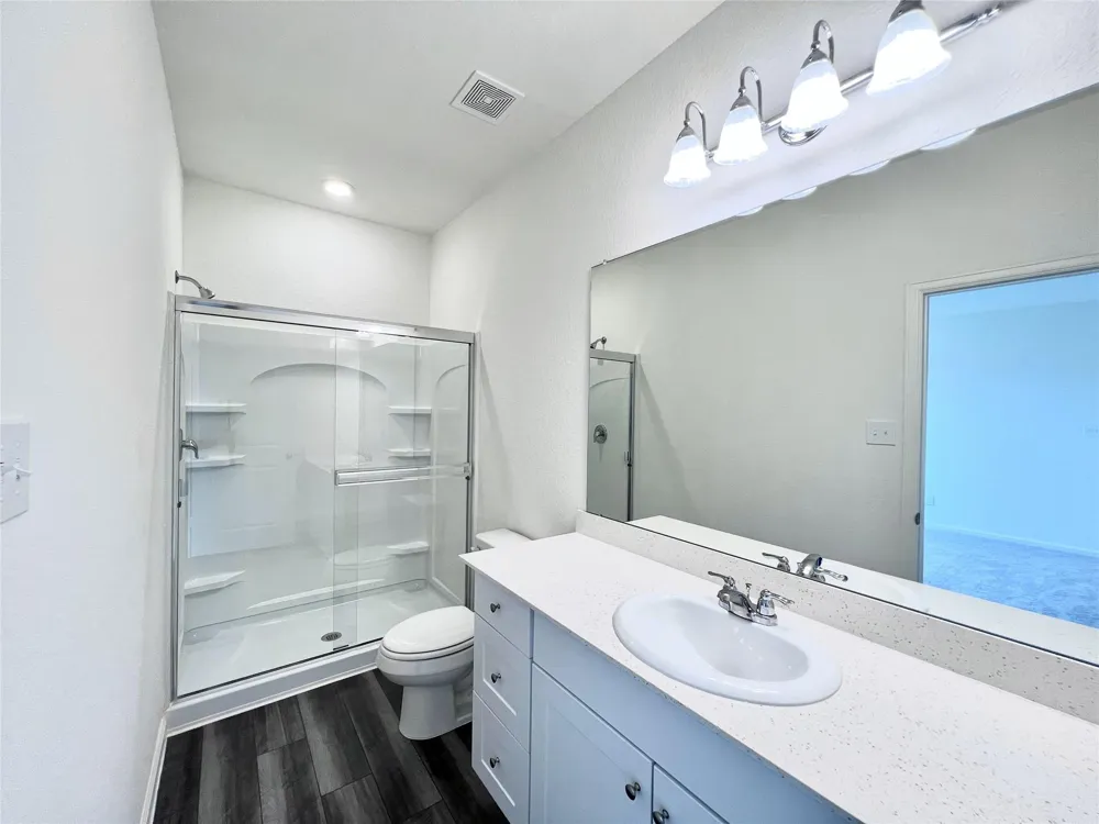 680 Amesbury Road Conroe, TX 77316