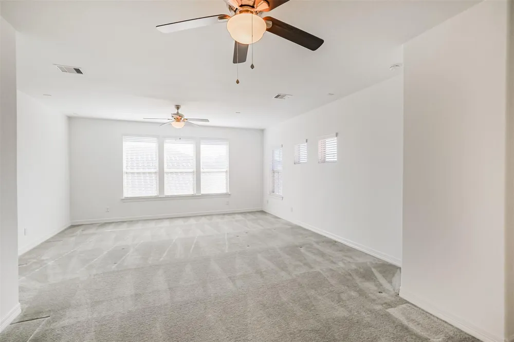 10 Silent Way Drive Sugar Land, TX 77498