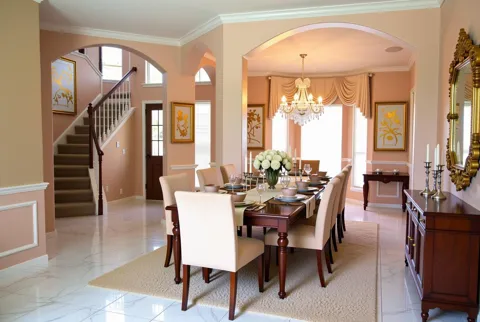 1235 Deer Ridge Drive