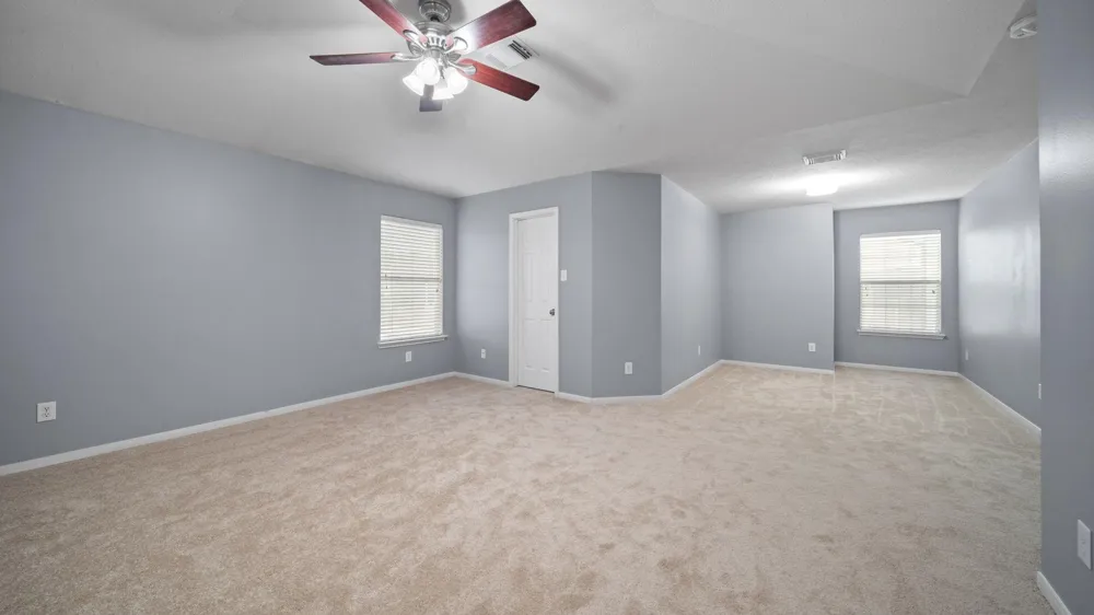 8802 Ancient Willow Drive Tomball, TX 77375