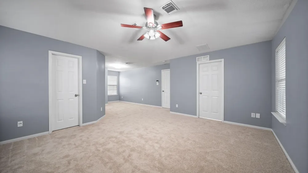 8802 Ancient Willow Drive Tomball, TX 77375