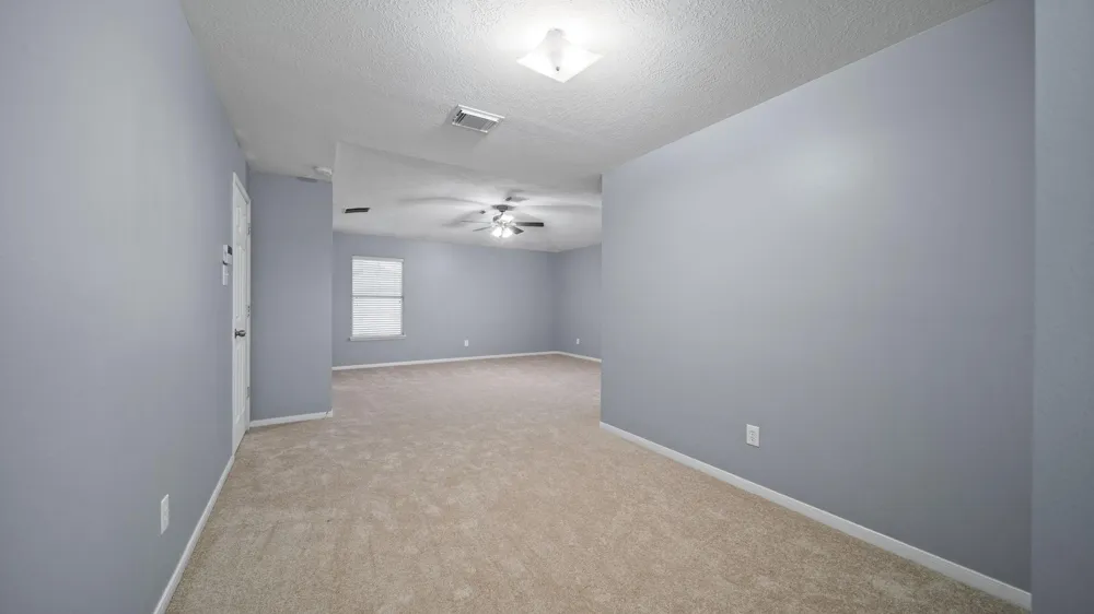 8802 Ancient Willow Drive Tomball, TX 77375