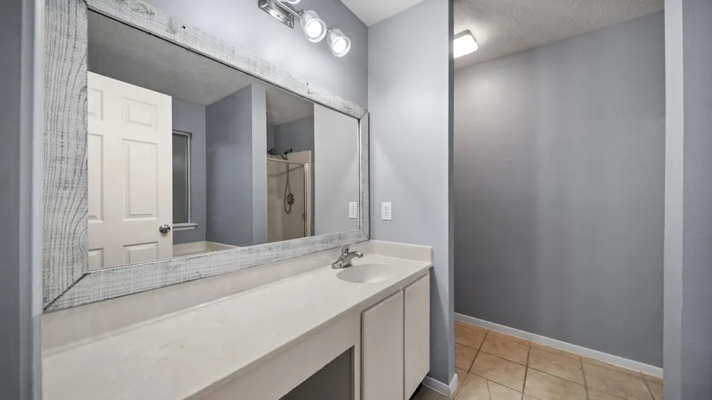 8802 Ancient Willow Drive Tomball, TX 77375