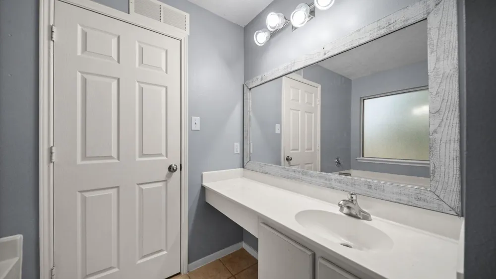8802 Ancient Willow Drive Tomball, TX 77375