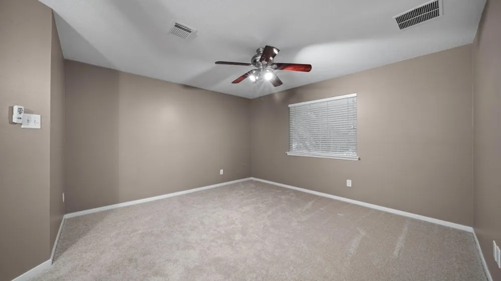 8802 Ancient Willow Drive Tomball, TX 77375