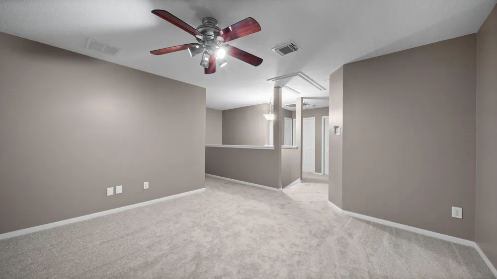 8802 Ancient Willow Drive Tomball, TX 77375
