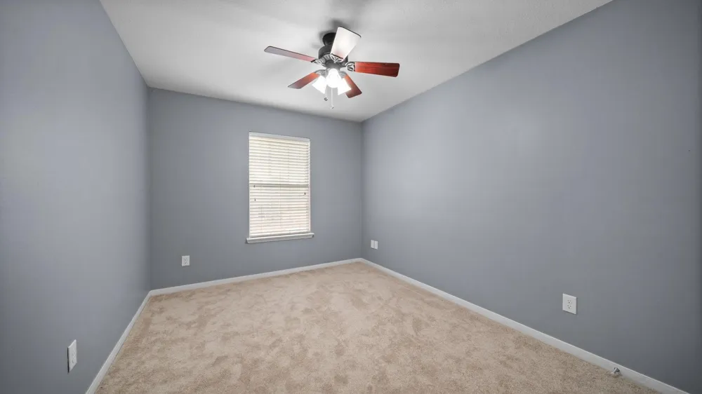 8802 Ancient Willow Drive Tomball, TX 77375