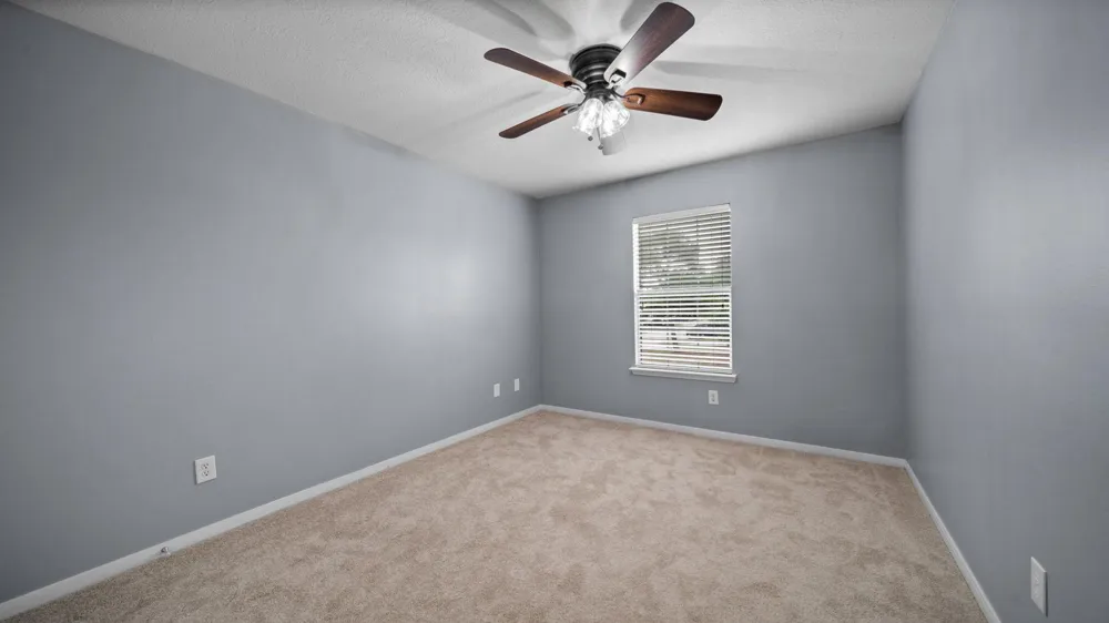 8802 Ancient Willow Drive Tomball, TX 77375