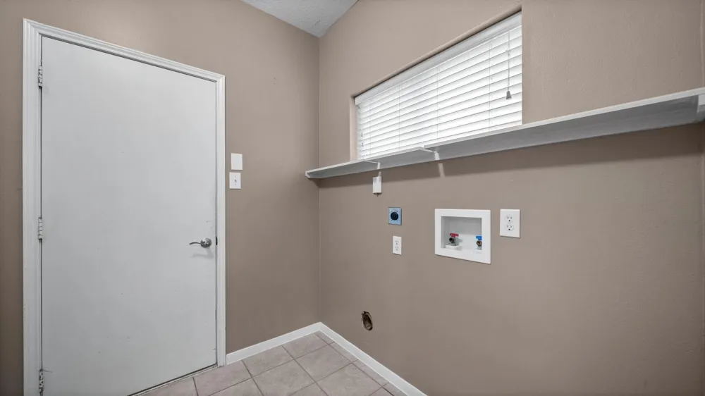 8802 Ancient Willow Drive Tomball, TX 77375