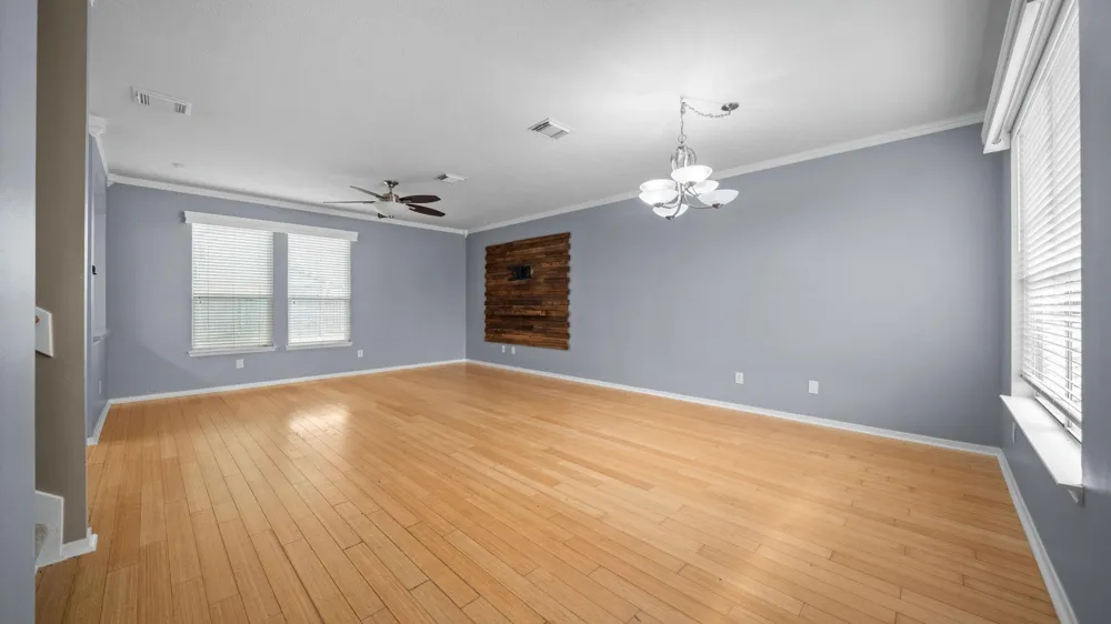 8802 Ancient Willow Drive Tomball, TX 77375