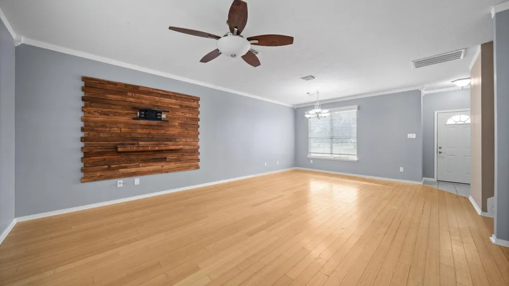 8802 Ancient Willow Drive Tomball, TX 77375