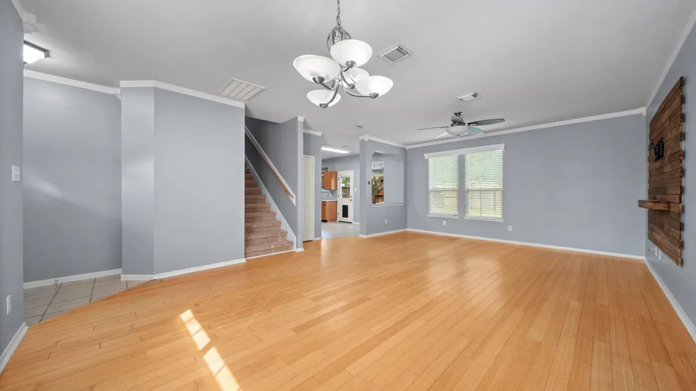 8802 Ancient Willow Drive Tomball, TX 77375