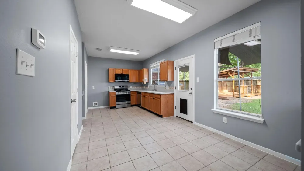 8802 Ancient Willow Drive Tomball, TX 77375