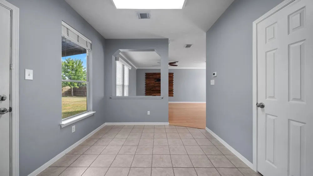 8802 Ancient Willow Drive Tomball, TX 77375