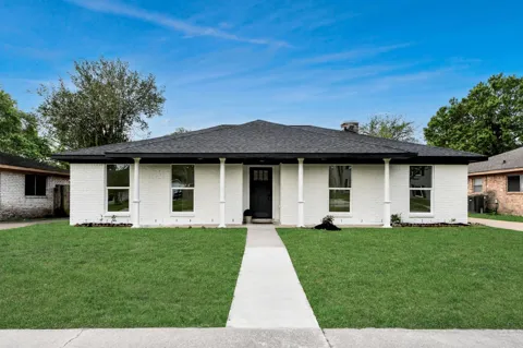 22115 Woodrose Drive