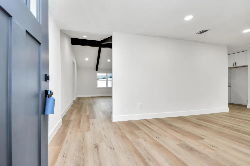 22115 Woodrose Drive Katy, TX 77450