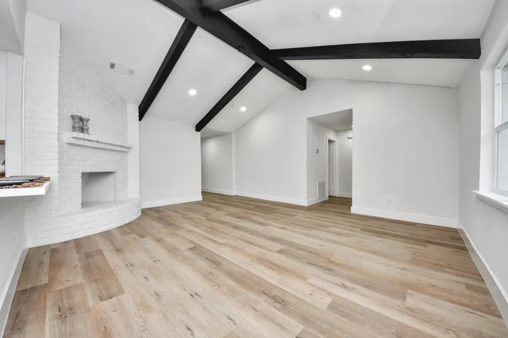 22115 Woodrose Drive Katy, TX 77450