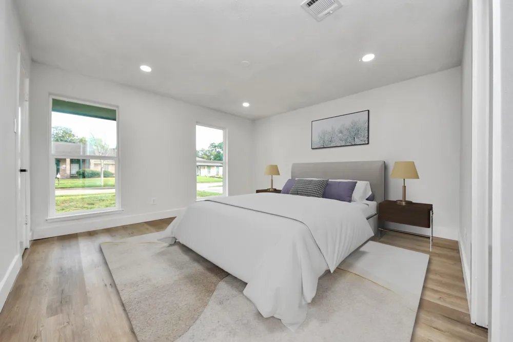 22115 Woodrose Drive Katy, TX 77450