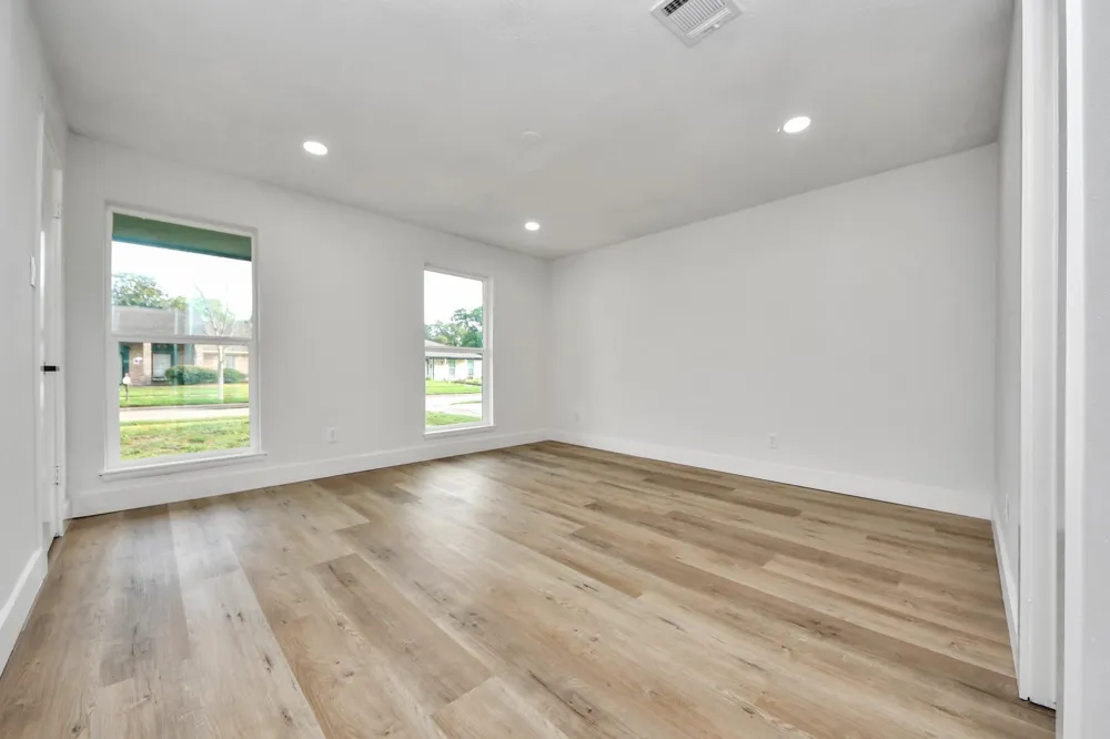 22115 Woodrose Drive Katy, TX 77450