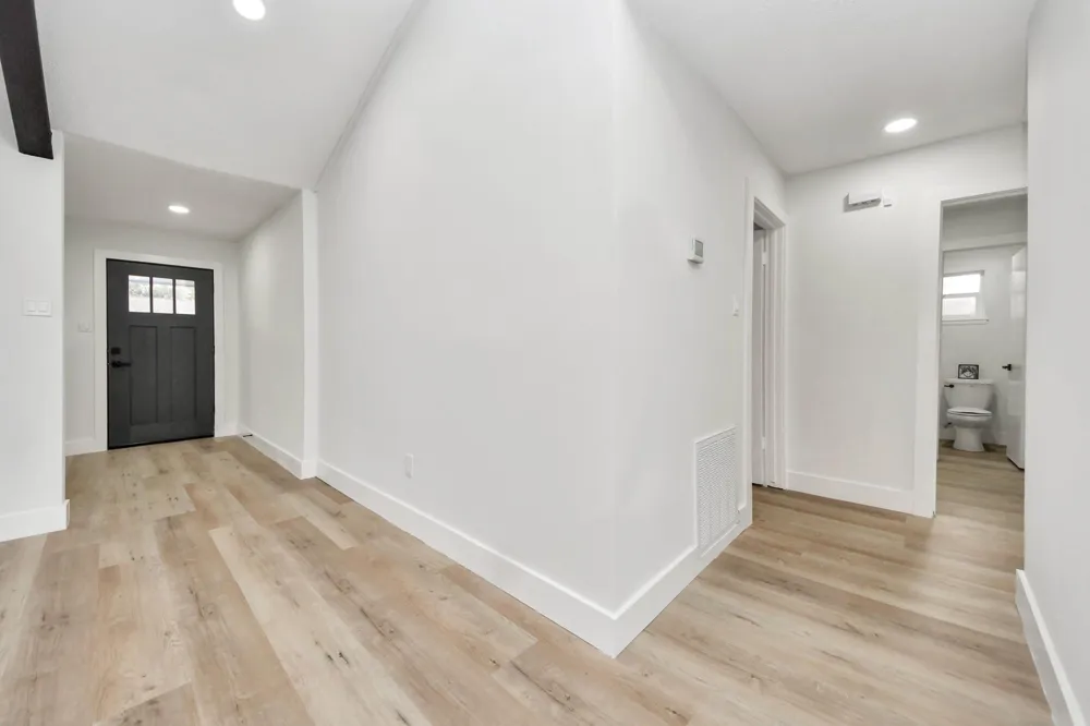 22115 Woodrose Drive Katy, TX 77450