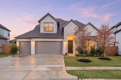 21114 Regal Terrace Drive