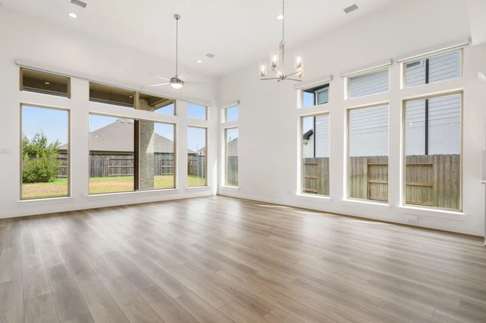 21114 Regal Terrace Drive Cypress, TX 77433