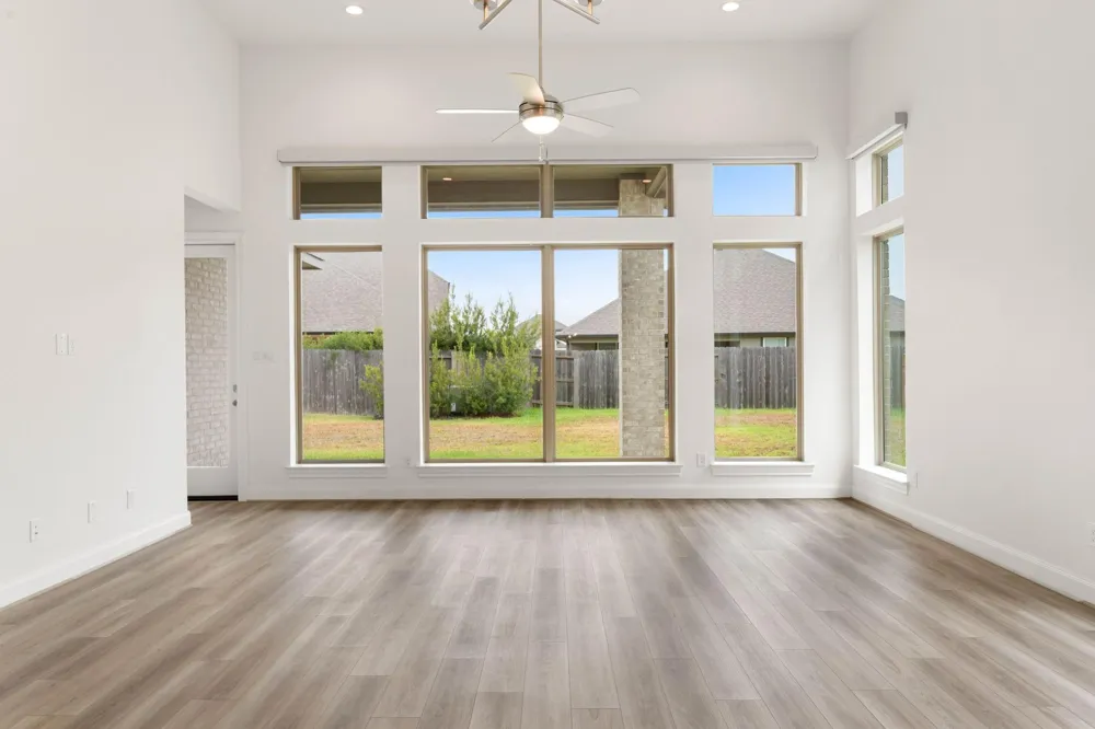 21114 Regal Terrace Drive Cypress, TX 77433