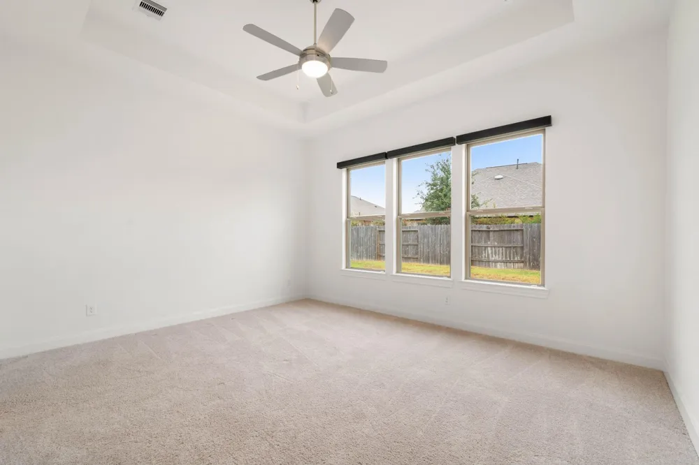 21114 Regal Terrace Drive Cypress, TX 77433