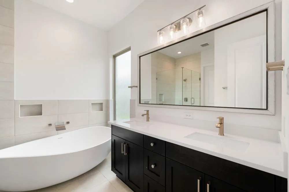 21114 Regal Terrace Drive Cypress, TX 77433