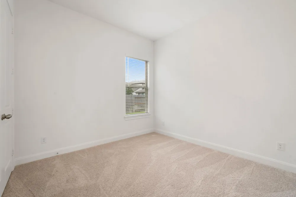 21114 Regal Terrace Drive Cypress, TX 77433