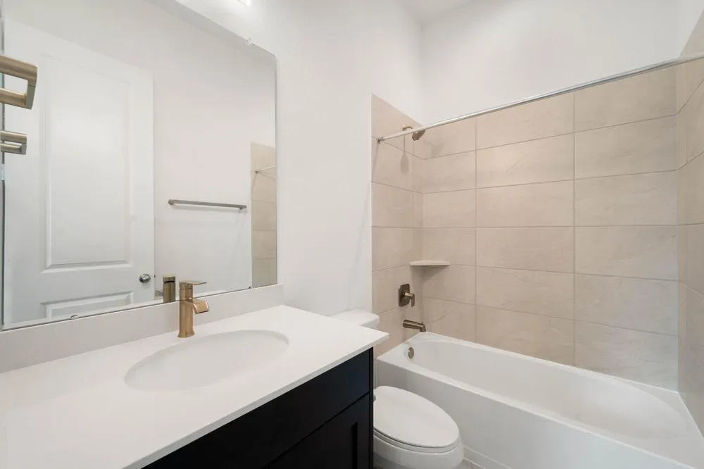 21114 Regal Terrace Drive Cypress, TX 77433