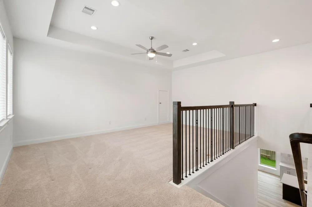 21114 Regal Terrace Drive Cypress, TX 77433