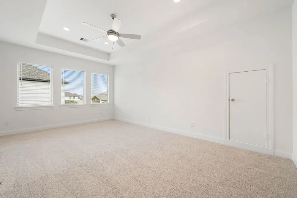 21114 Regal Terrace Drive Cypress, TX 77433