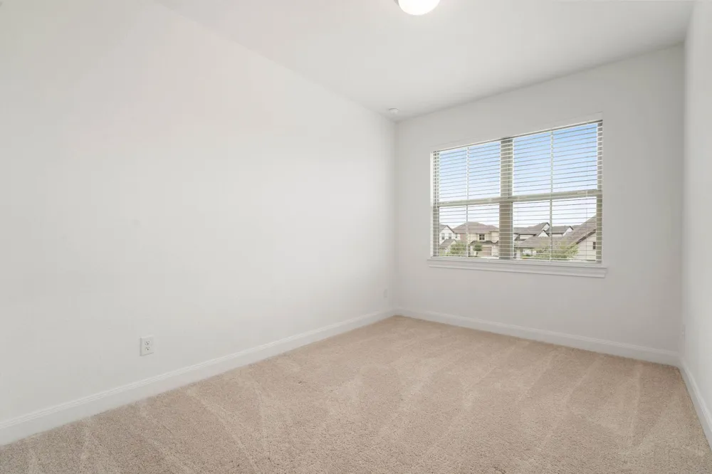 21114 Regal Terrace Drive Cypress, TX 77433