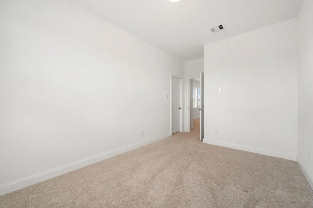 21114 Regal Terrace Drive Cypress, TX 77433