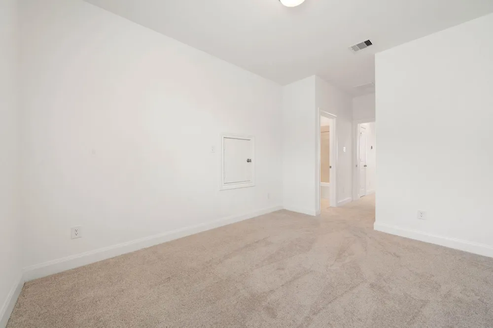 21114 Regal Terrace Drive Cypress, TX 77433