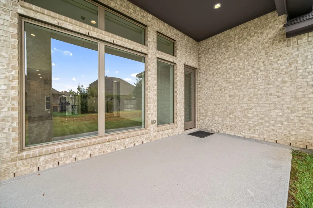 21114 Regal Terrace Drive Cypress, TX 77433