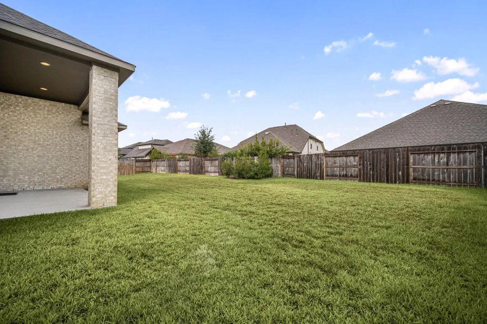 21114 Regal Terrace Drive Cypress, TX 77433