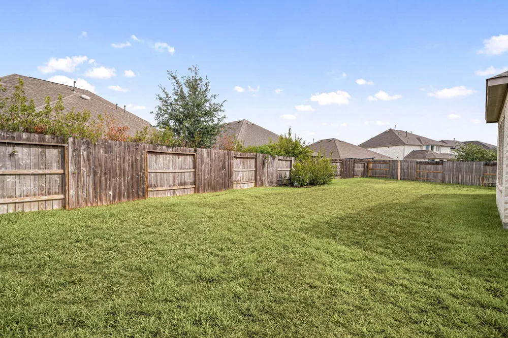 21114 Regal Terrace Drive Cypress, TX 77433