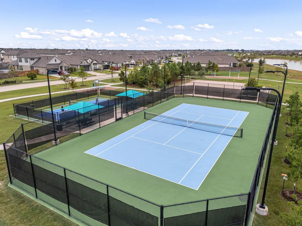 21114 Regal Terrace Drive Cypress, TX 77433