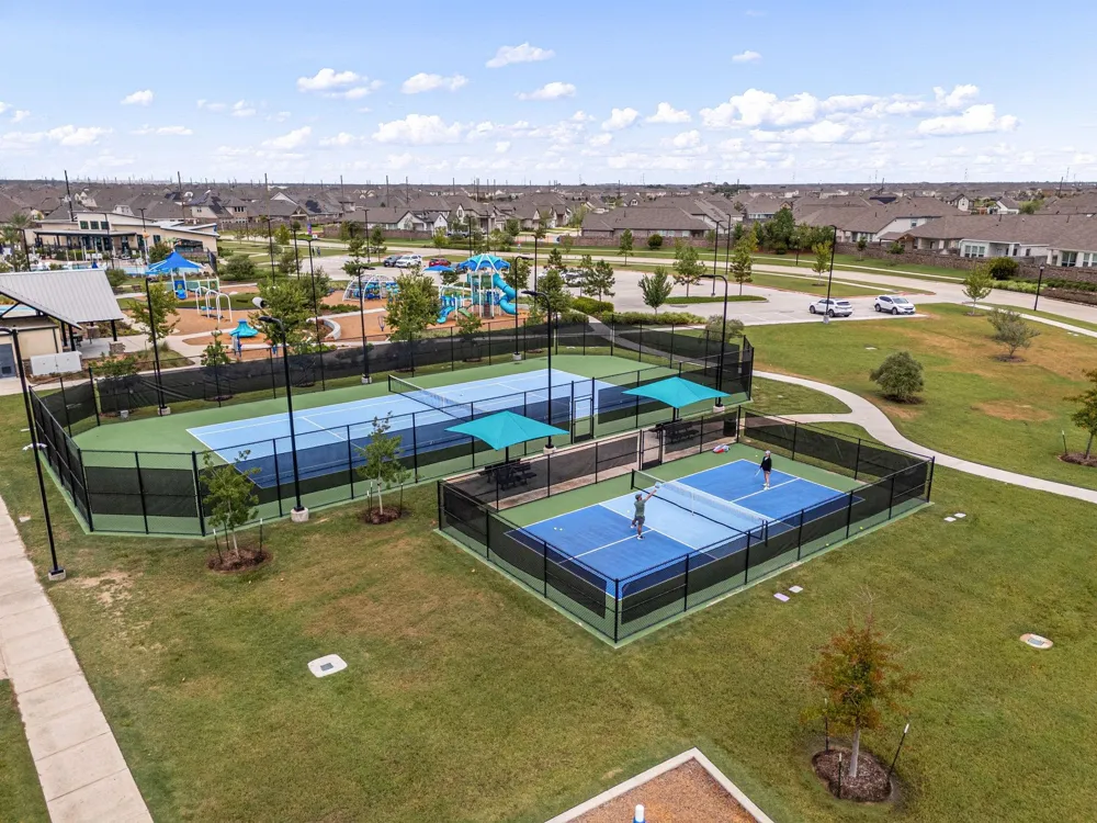 21114 Regal Terrace Drive Cypress, TX 77433