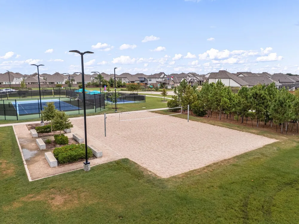 21114 Regal Terrace Drive Cypress, TX 77433