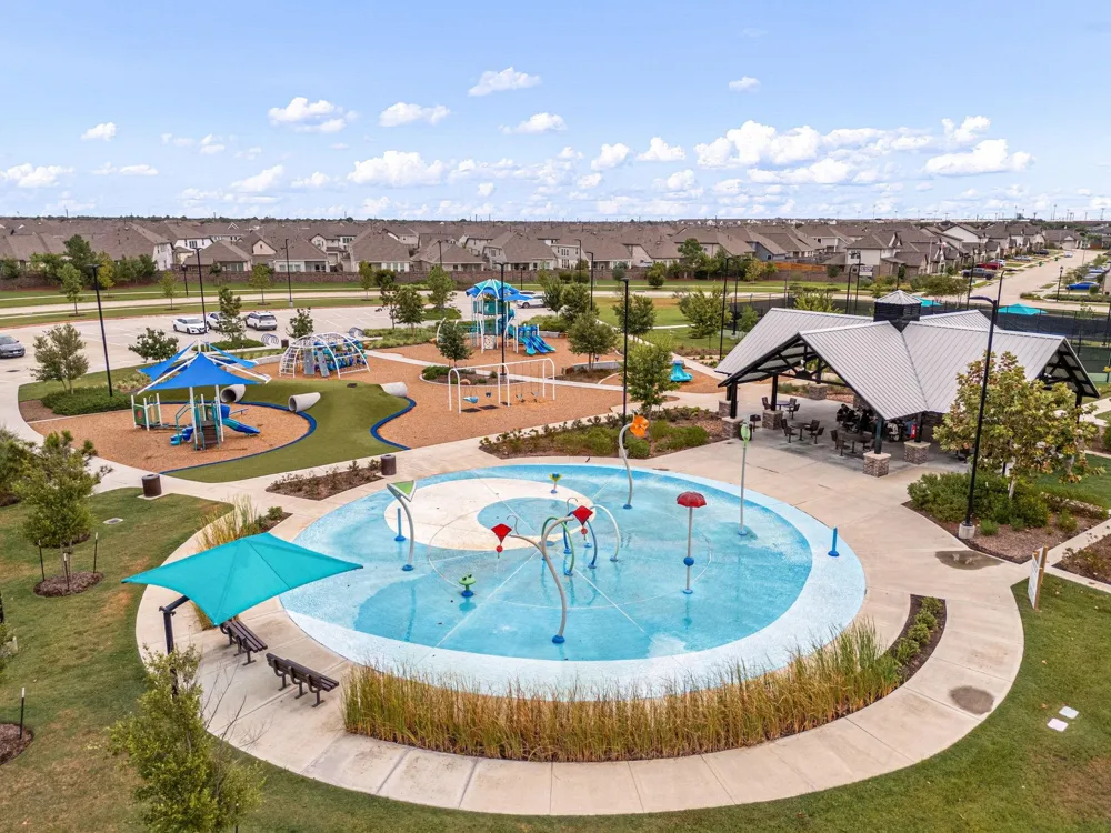 21114 Regal Terrace Drive Cypress, TX 77433