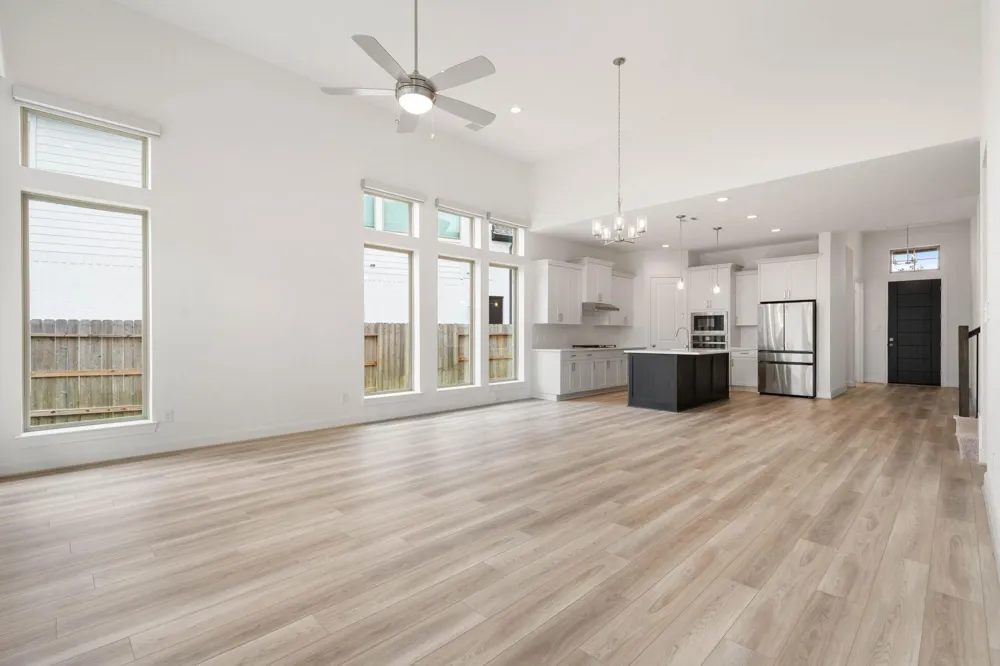 21114 Regal Terrace Drive Cypress, TX 77433