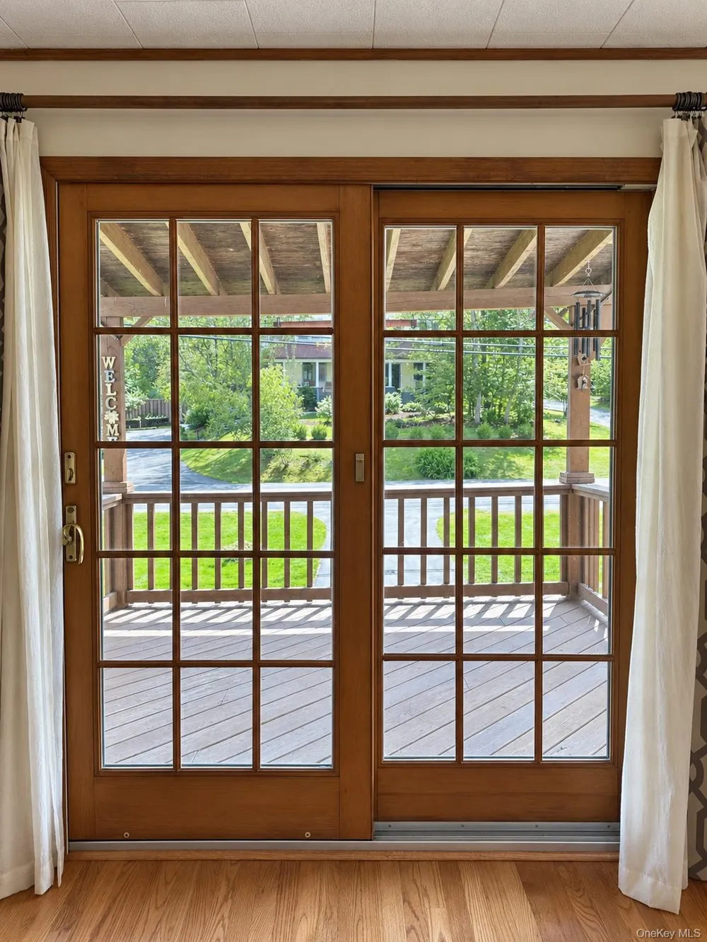 979 DeBruce Road Livingston Manor, NY 12758