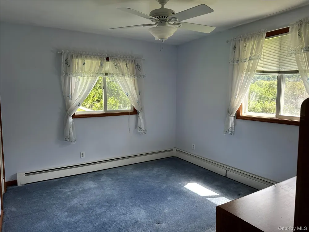 979 DeBruce Road Livingston Manor, NY 12758